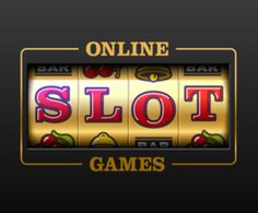 play free slots with free credit fresh promotion